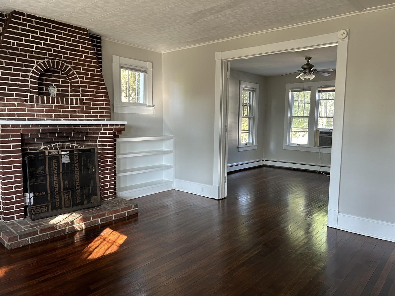 1731 Valley Ave #1731 - Photo 4 of 21