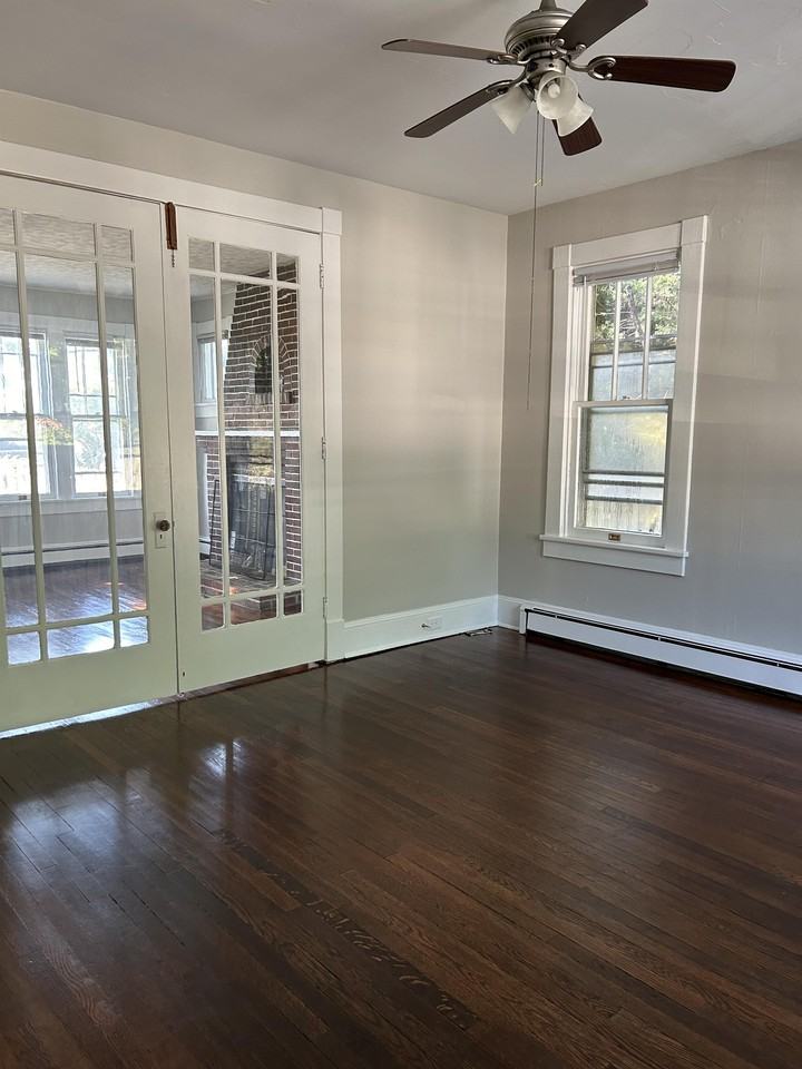 1731 Valley Ave #1731 - Photo 5 of 21