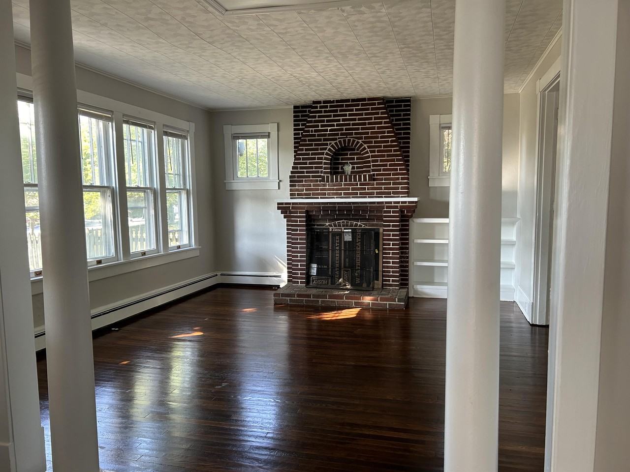 1731 Valley Ave #1731 - Photo 6 of 21