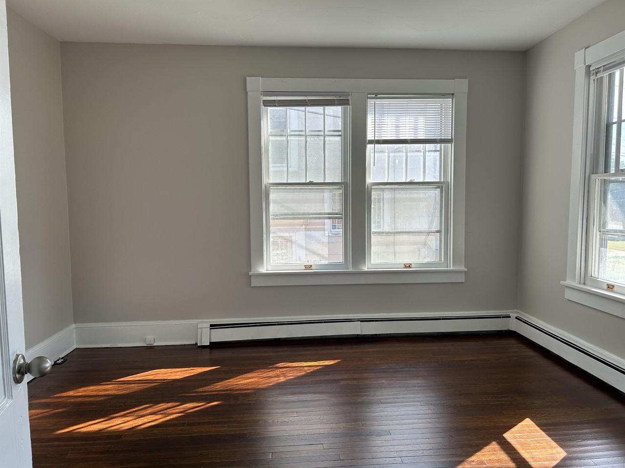 1731 Valley Ave #1731 - Photo 7 of 21