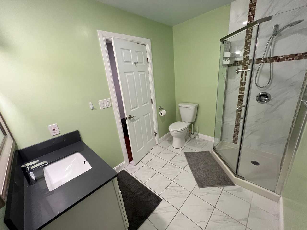 825 Geneva Ave #NA - Photo 6 of 12