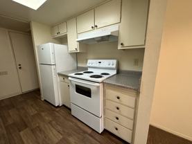 1029 Fulton Ave #155 - Photo 1 of 1