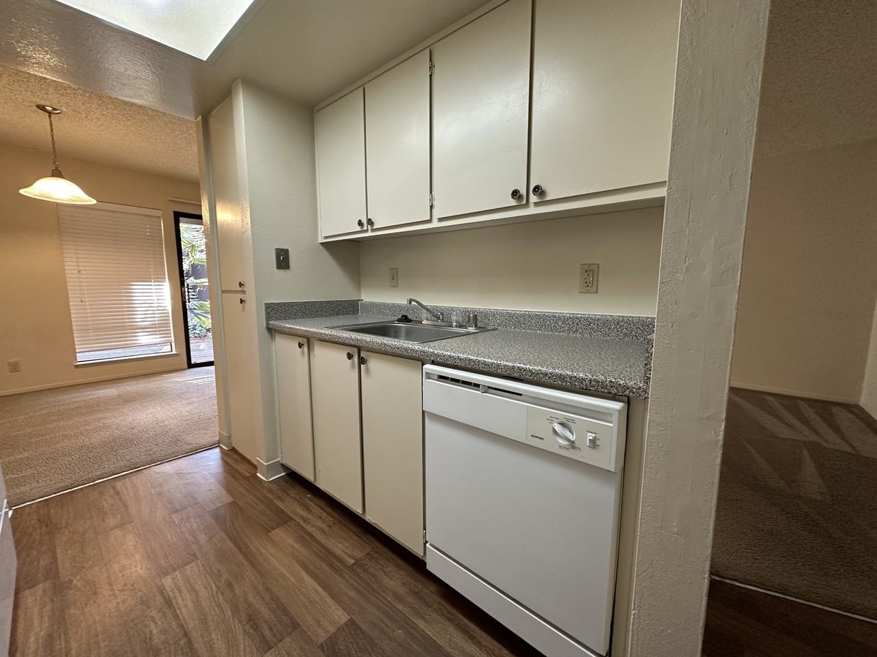 1029 Fulton Ave #155 - Photo 2 of 9