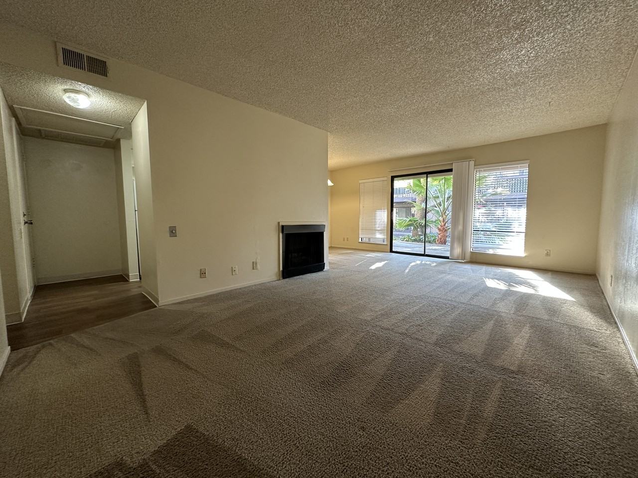 1029 Fulton Ave #155 - Photo 3 of 9