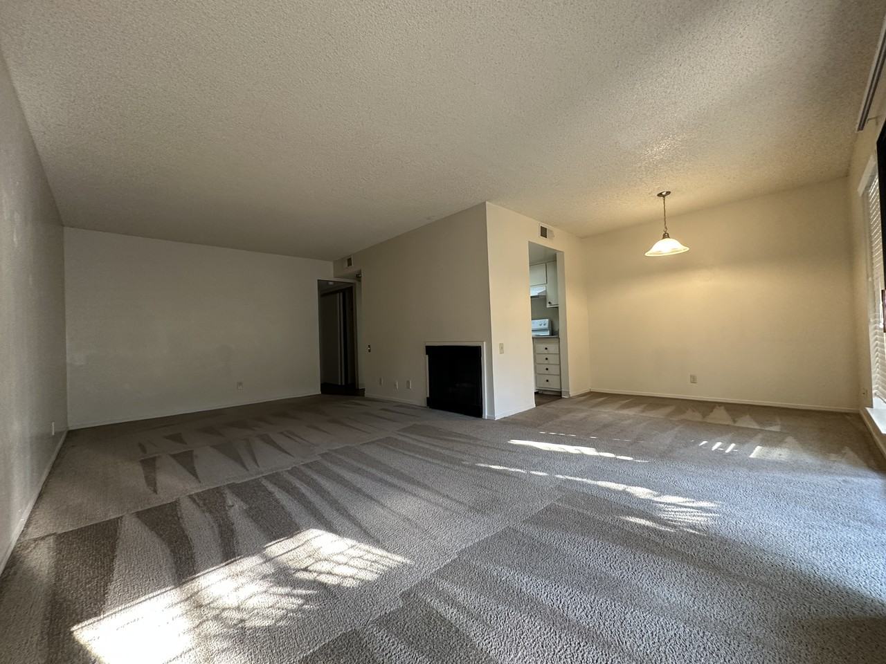 1029 Fulton Ave #155 - Photo 4 of 9