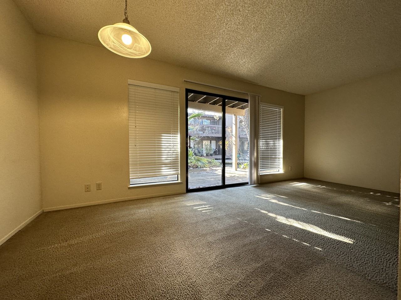 1029 Fulton Ave #155 - Photo 5 of 9