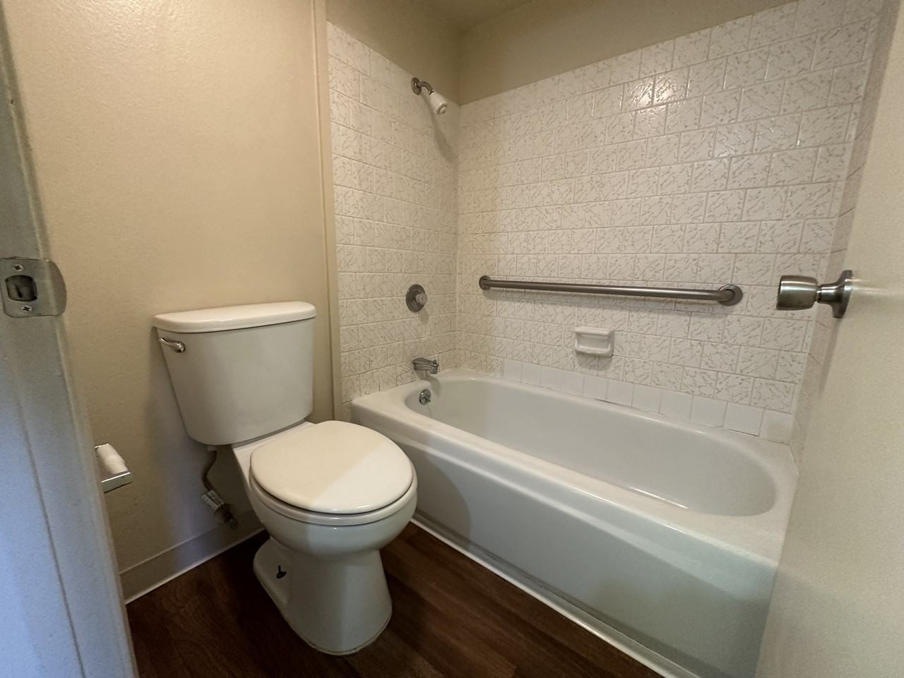 1029 Fulton Ave #155 - Photo 7 of 9