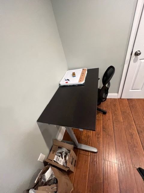 707 Plymouth Ave #NA - Photo 6 of 9