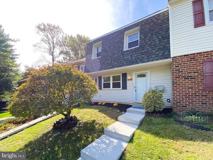 366 Bala Ter E #NA - Photo 1 of 1