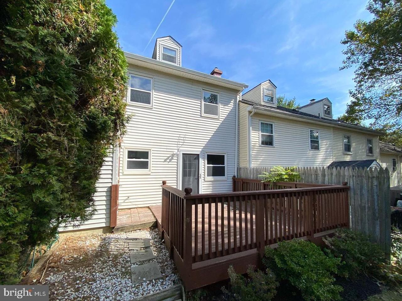 366 Bala Ter E #NA - Photo 2 of 21