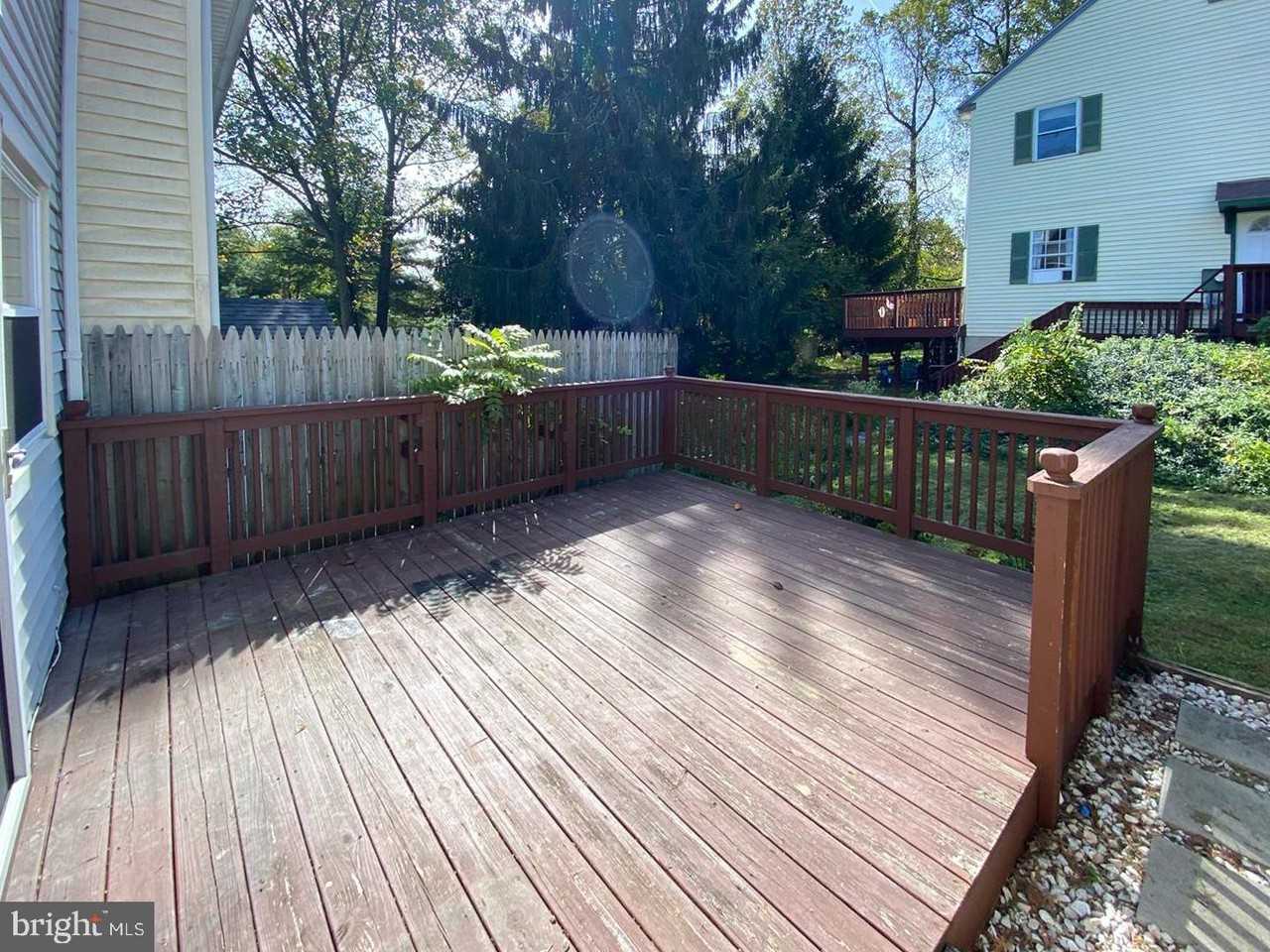 366 Bala Ter E #NA - Photo 3 of 21