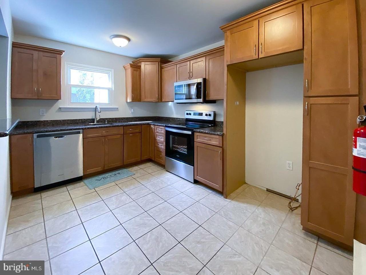 366 Bala Ter E #NA - Photo 4 of 21