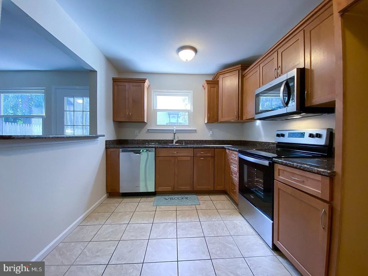 366 Bala Ter E #NA - Photo 5 of 21