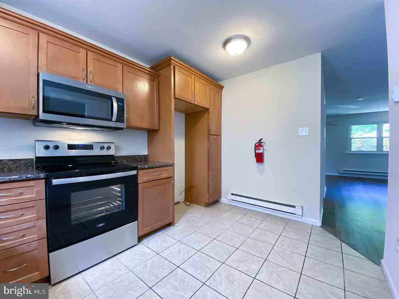 366 Bala Ter E #NA - Photo 6 of 21