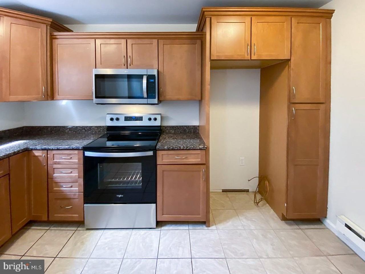 366 Bala Ter E #NA - Photo 7 of 21