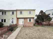 2331 McClellan Court - Photo 1 of 1