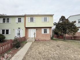 2331 McClellan Court - Photo 1 of 1