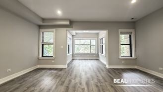 1000 Crain St - Photo 1 of 1