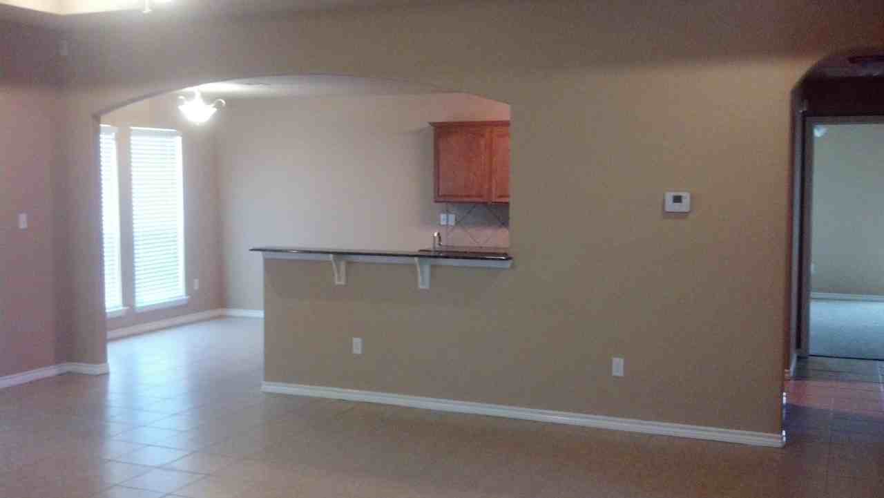 6194 Westchase Loop #NA - Photo 2 of 6