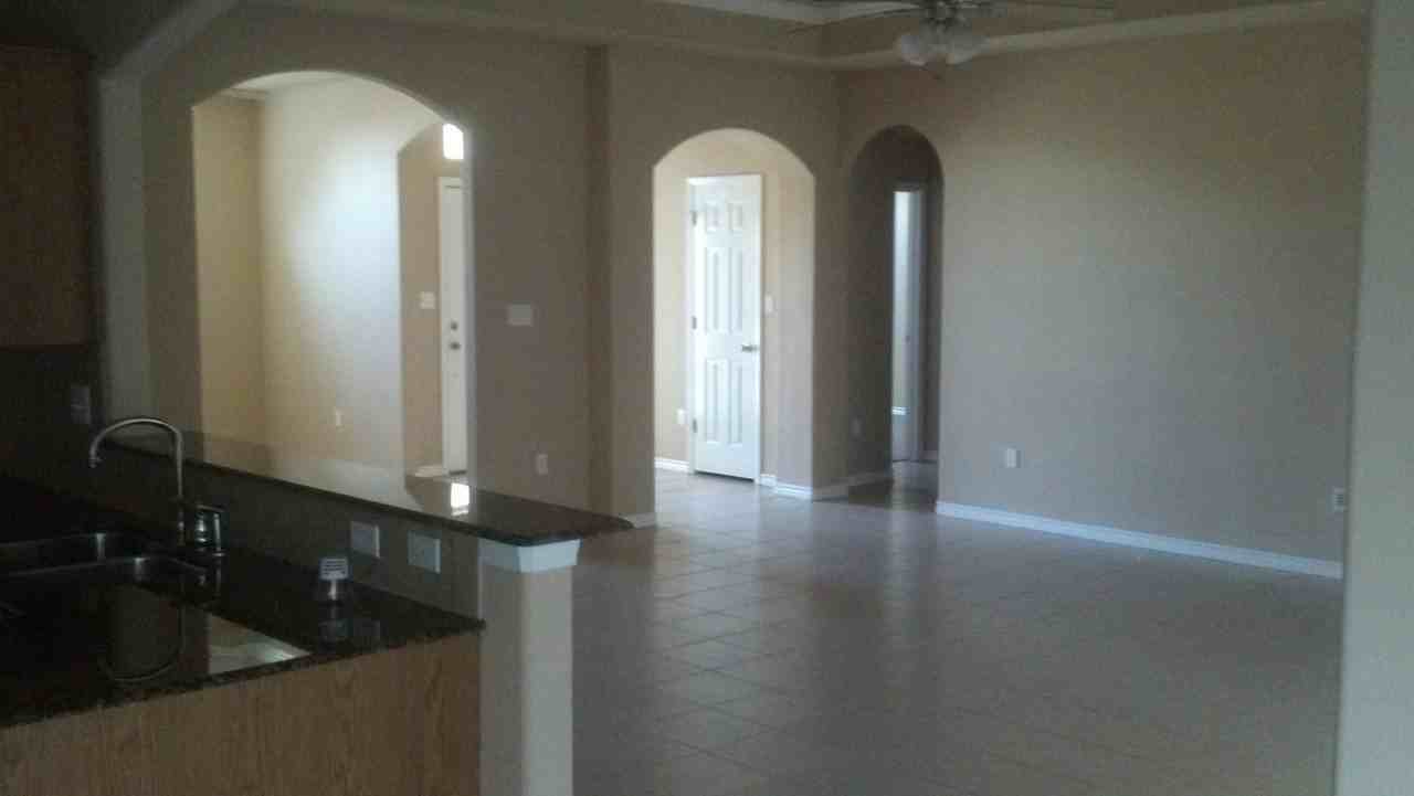 6194 Westchase Loop #NA - Photo 3 of 6