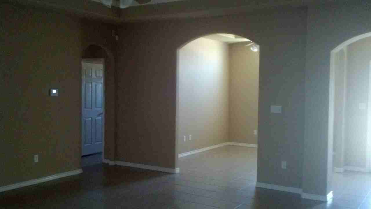 6194 Westchase Loop #NA - Photo 4 of 6