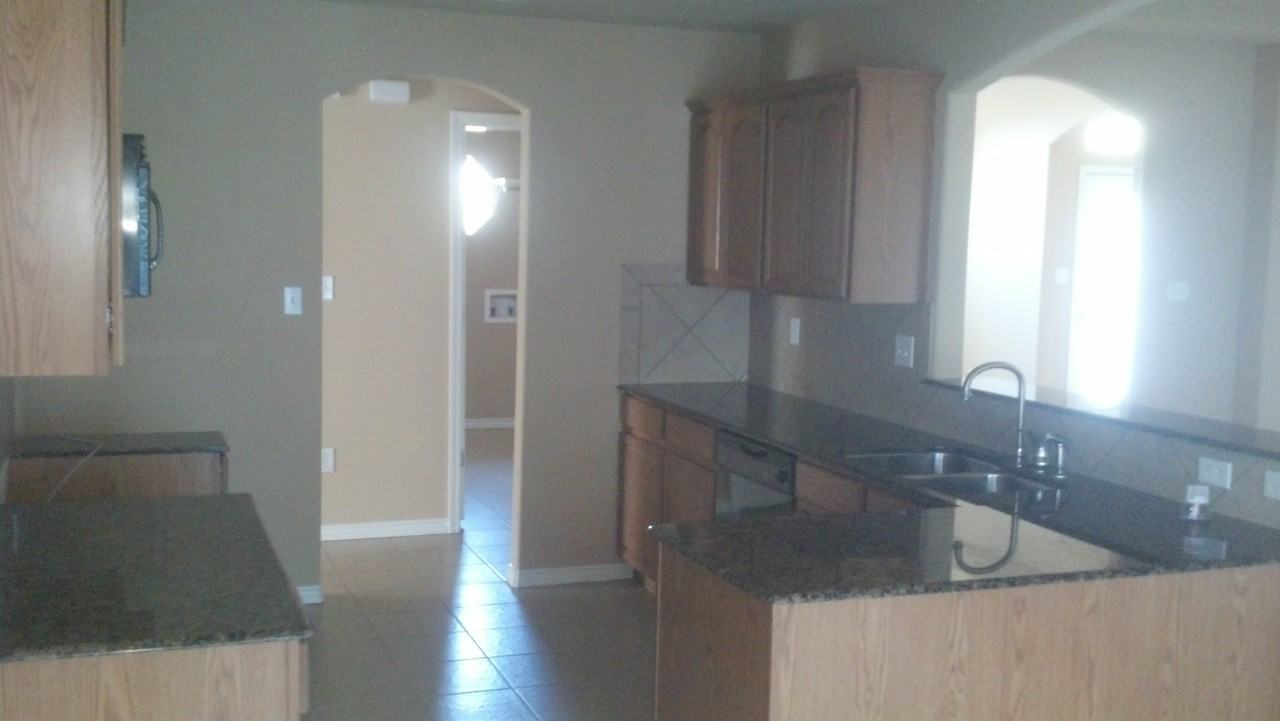 6194 Westchase Loop #NA - Photo 5 of 6