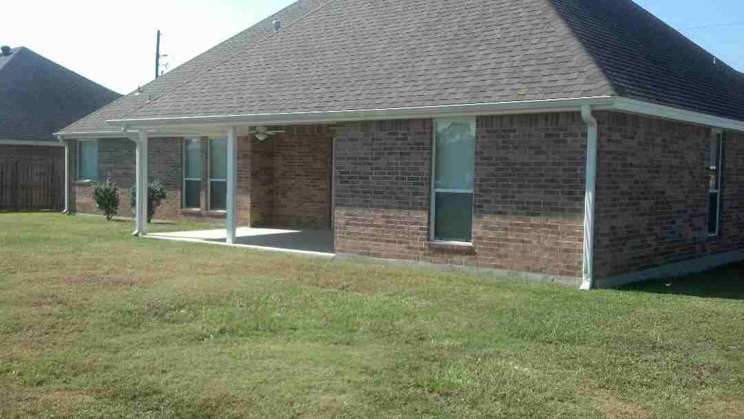 6194 Westchase Loop #NA - Photo 6 of 6