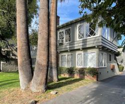 330 N Cedar St #6 - Photo 1 of 1