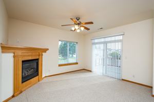 featured image of 31 Redtail Dr #22