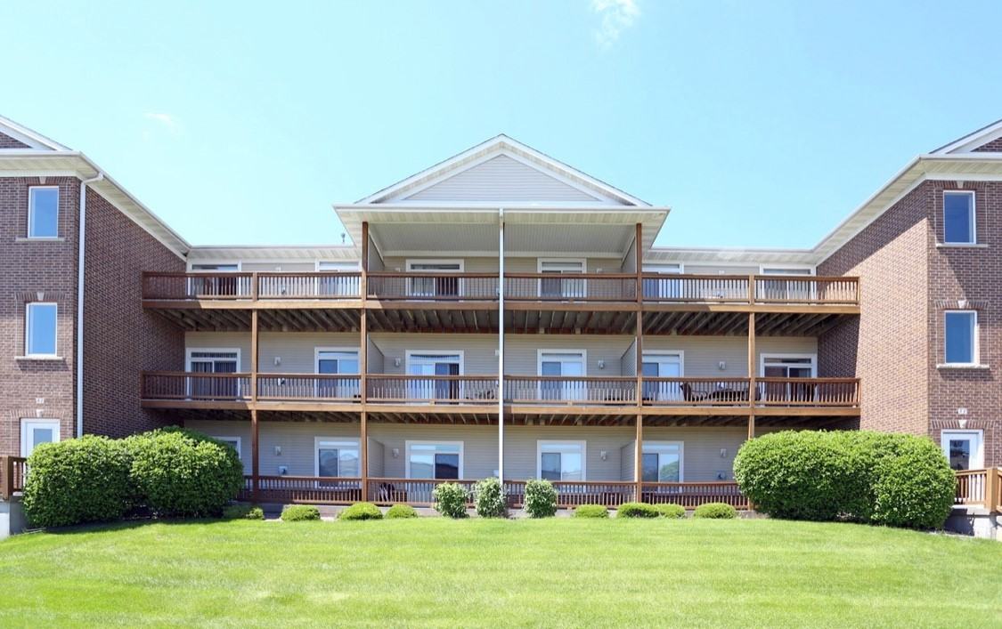 31 Redtail Dr #22 - Photo 3 of 20