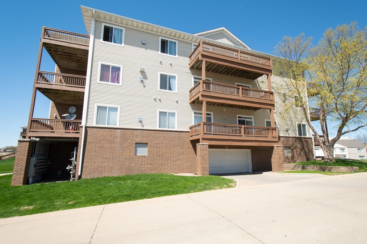 31 Redtail Dr #22 - Photo 4 of 20