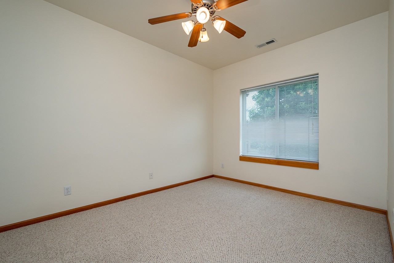 31 Redtail Dr #22 - Photo 5 of 20