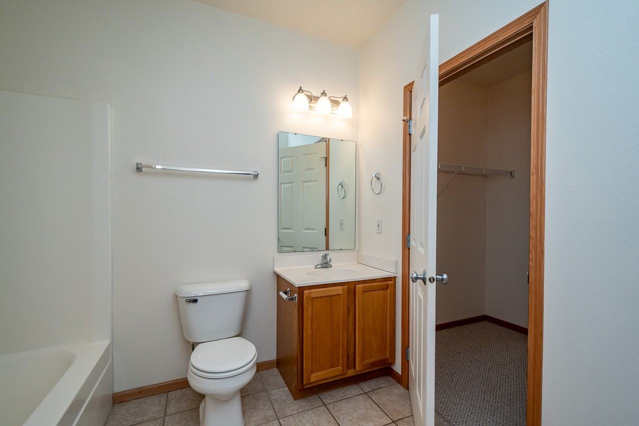 31 Redtail Dr #22 - Photo 7 of 20