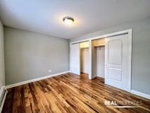696 Elm Pl #1BD - Photo 1 of 1