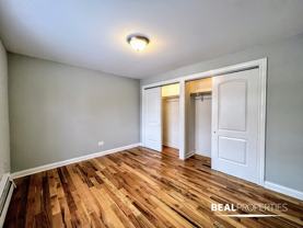 696 Elm Pl #1BD - Photo 1 of 1
