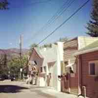 featured image of 61 Waltham Ave #3