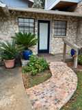 1212 Tung Hill Dr - THD 2 #THD2 - Photo 1 of 1
