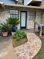 featured image of 1212 Tung Hill Dr - THD 2 #THD2
