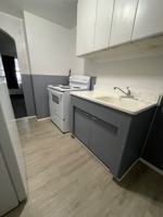 featured image of 110 Walnut St #4