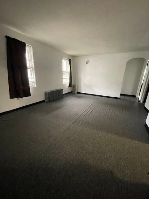 110 Walnut St #4 - Photo 2 of 5