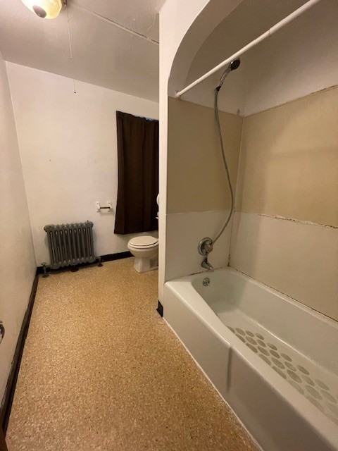 110 Walnut St #4 - Photo 3 of 5