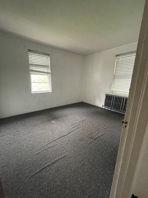 110 Walnut St #4 - Photo 4 of 5