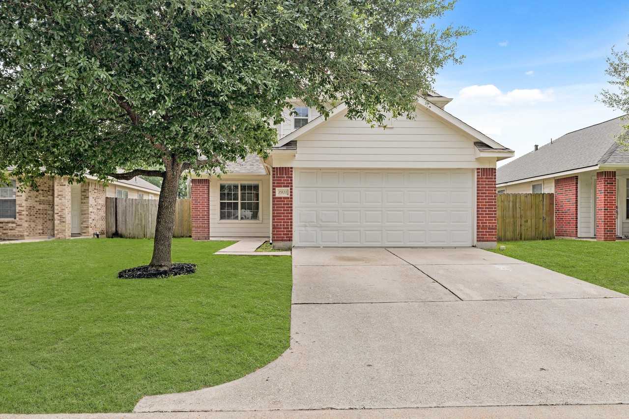 2934 Cypress Island Dr #1 - Photo 2 of 38