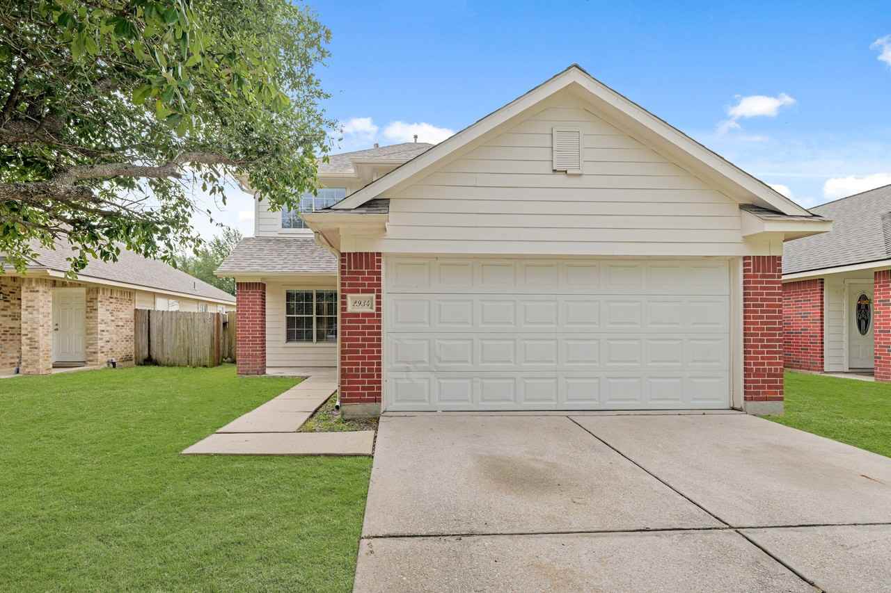 2934 Cypress Island Dr #1 - Photo 3 of 38