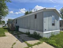 700 W Ridgeway Ave Lot 630 #1 - Photo 1 of 1