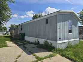 700 W Ridgeway Ave Lot 630 #1 - Photo 1 of 1