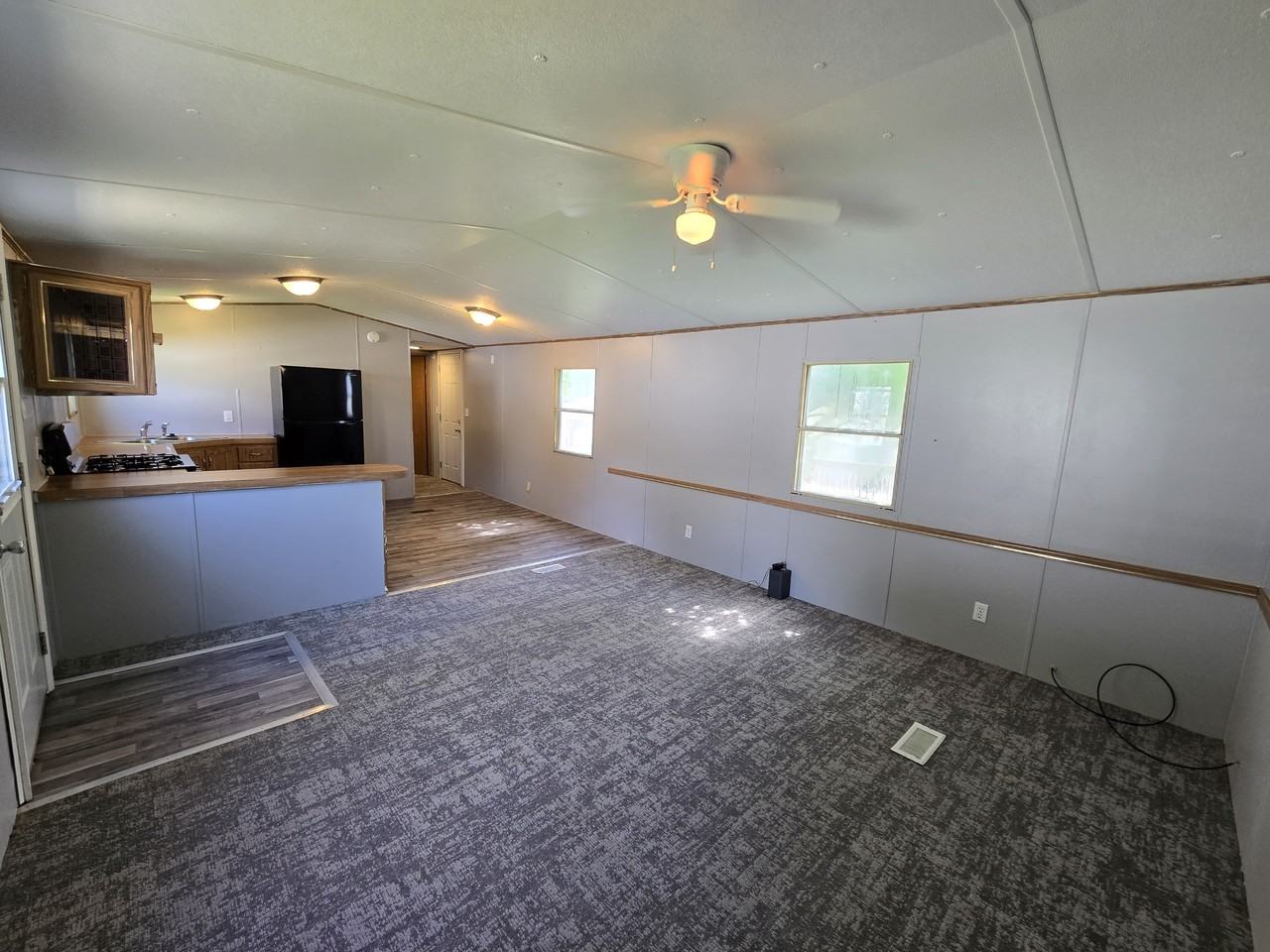 700 W Ridgeway Ave Lot 630 #1 - Photo 2 of 26