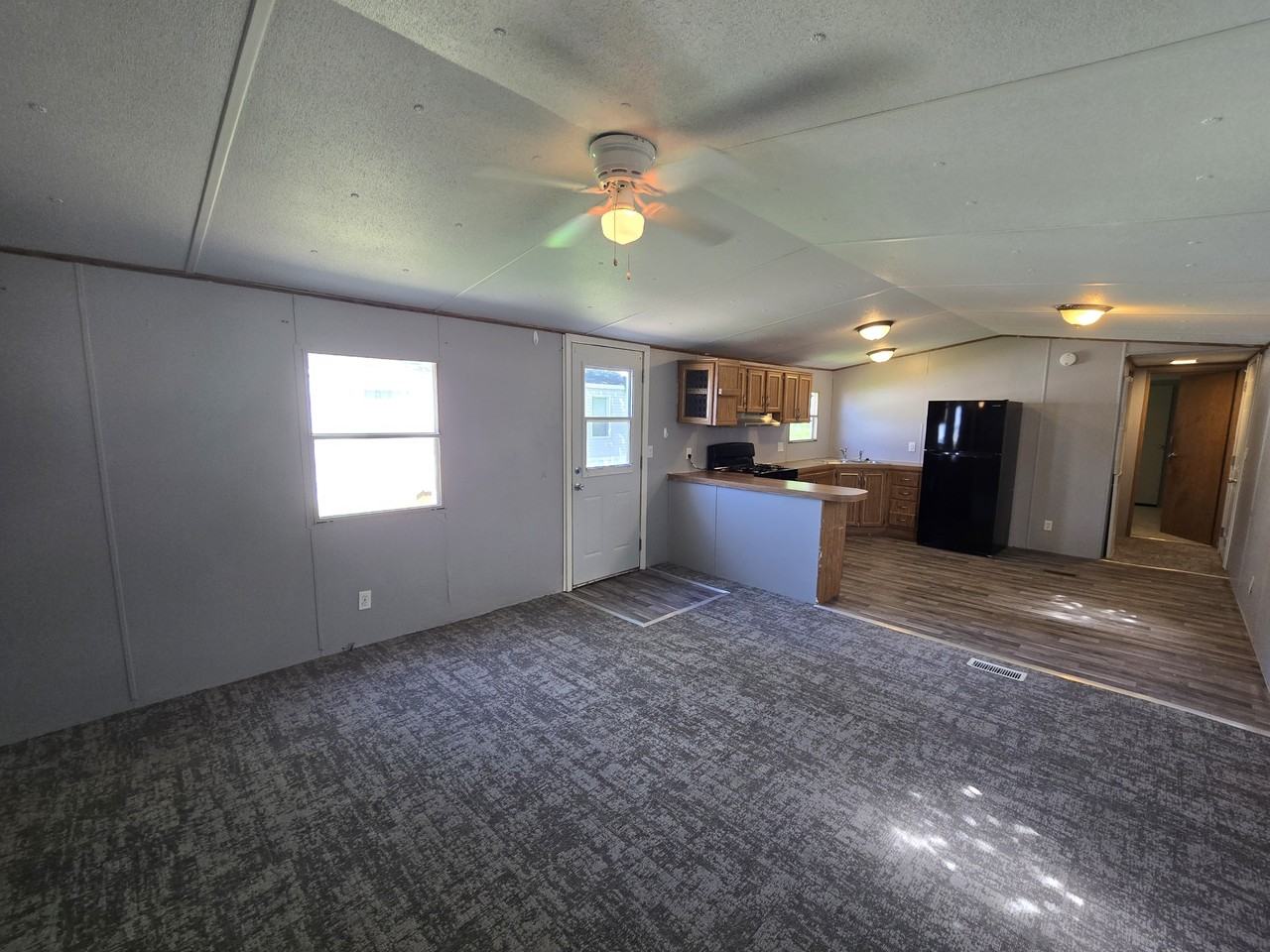 700 W Ridgeway Ave Lot 630 #1 - Photo 3 of 26