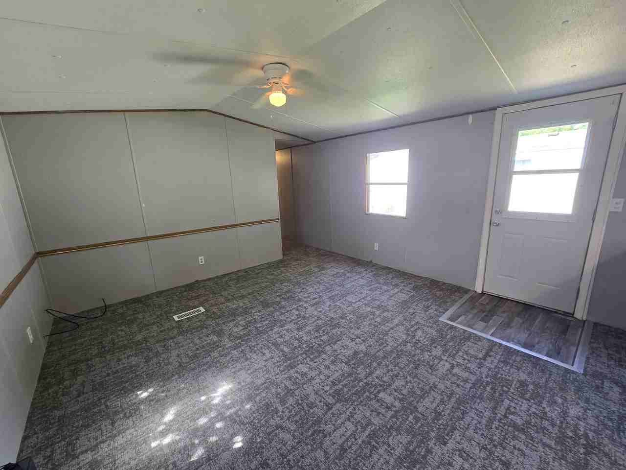 700 W Ridgeway Ave Lot 630 #1 - Photo 4 of 26