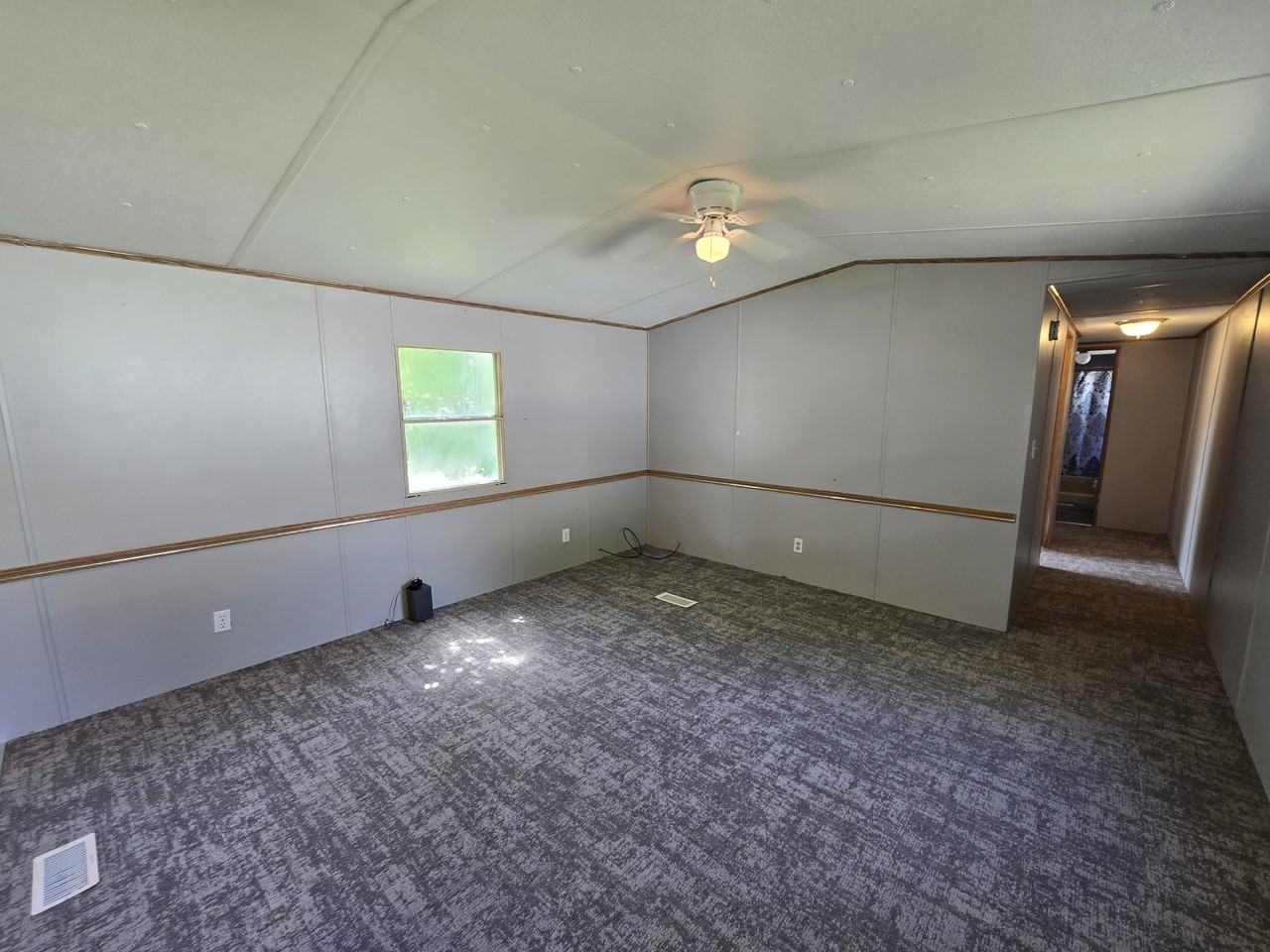 700 W Ridgeway Ave Lot 630 #1 - Photo 5 of 26